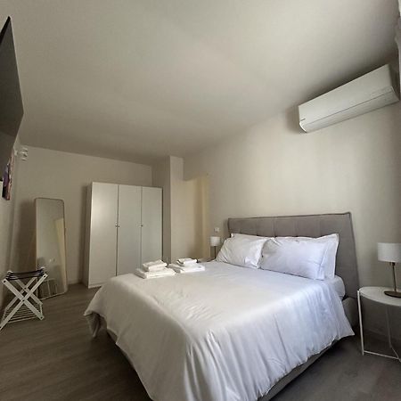 7Suites Έμπολι Εξωτερικό φωτογραφία