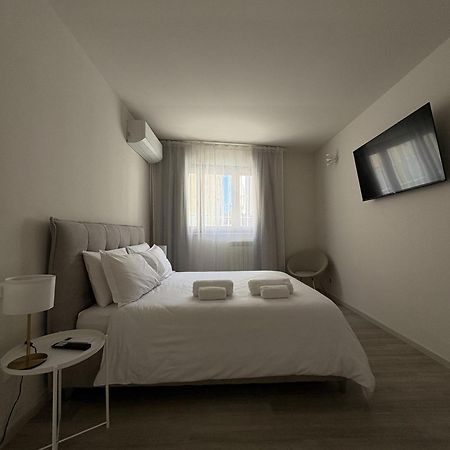 7Suites Έμπολι Εξωτερικό φωτογραφία